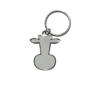 Elchling_mit_Anhnger_weiss Elchling_mit_Anhnger_weiss