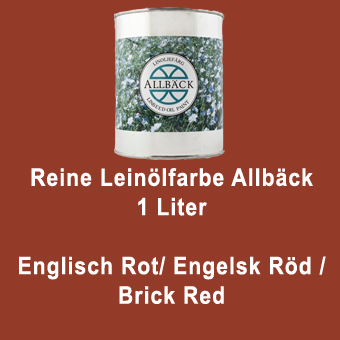 Reine_Leinoelfarbe_englisch_rot_engelsk_roed_brick_red_1_liter