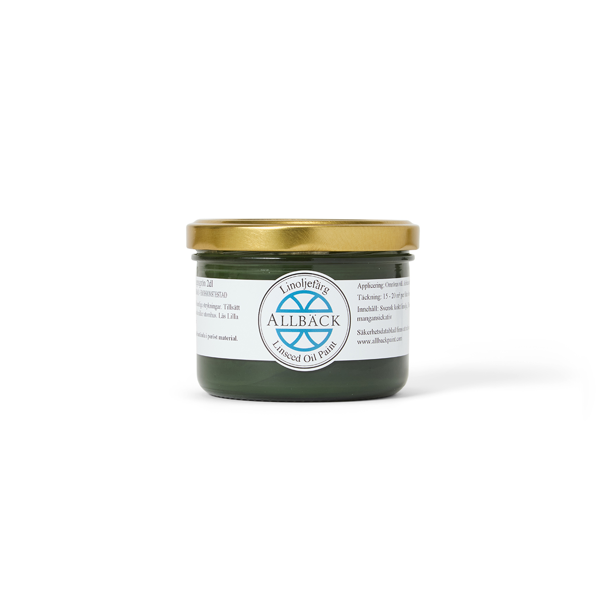 Allbaeck_reine_Leinoelfarbe_Holkhamgroen_0_2_Liter.jpg