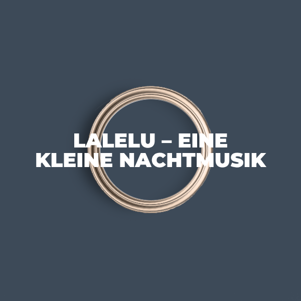 50_innenfarben_lalelu_eine_kleine_nachtmusik.png