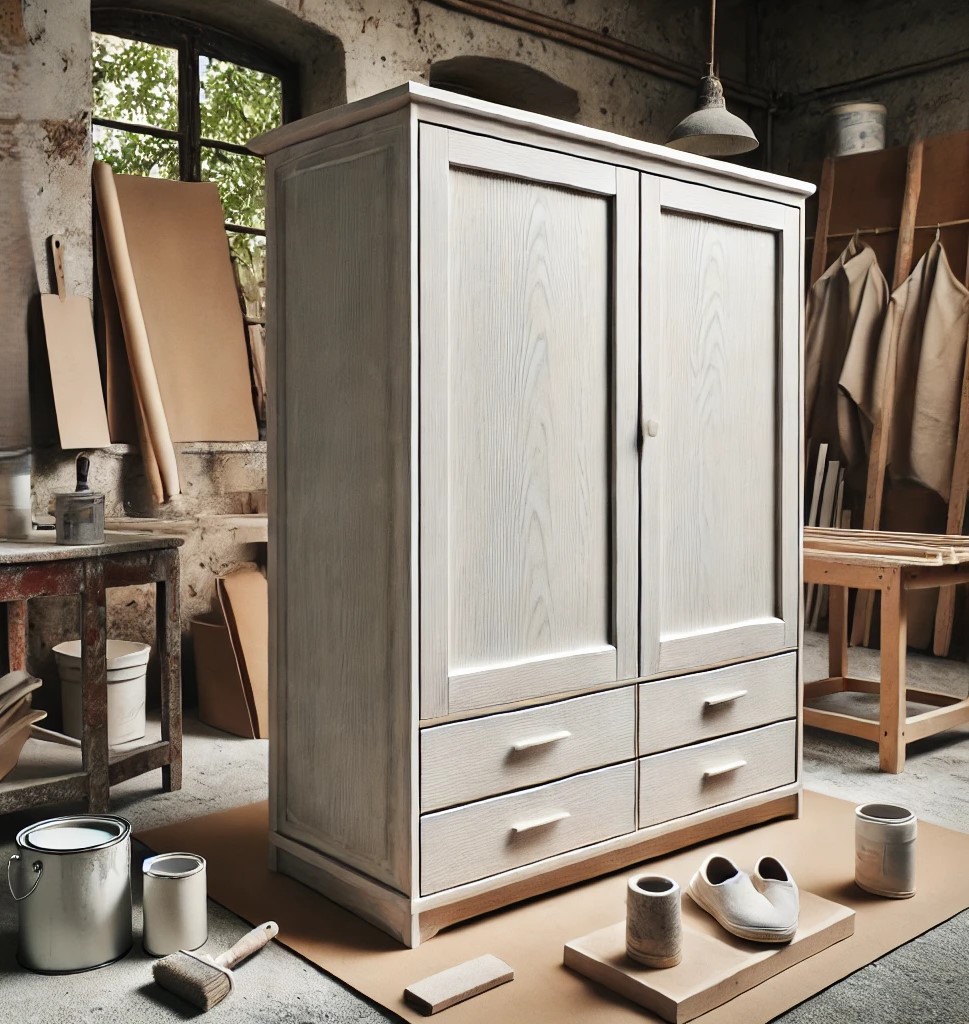 Kleiderschrank_grundiert.jpg