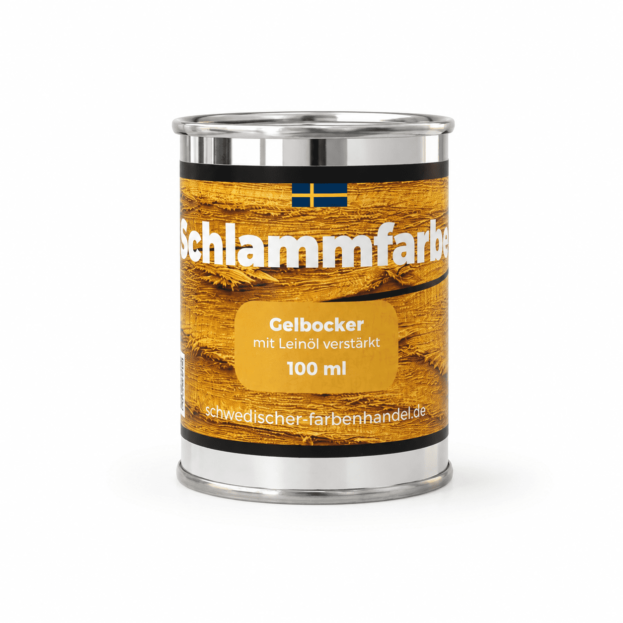 probedose_schlammfarbe_gelbocker
