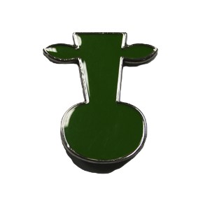 Elchling_groen