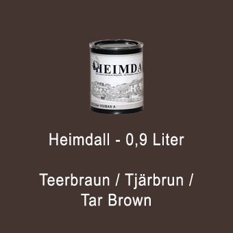 heimdall_teerbraun_tjaerbrun_tar_brown_0_9_liter
