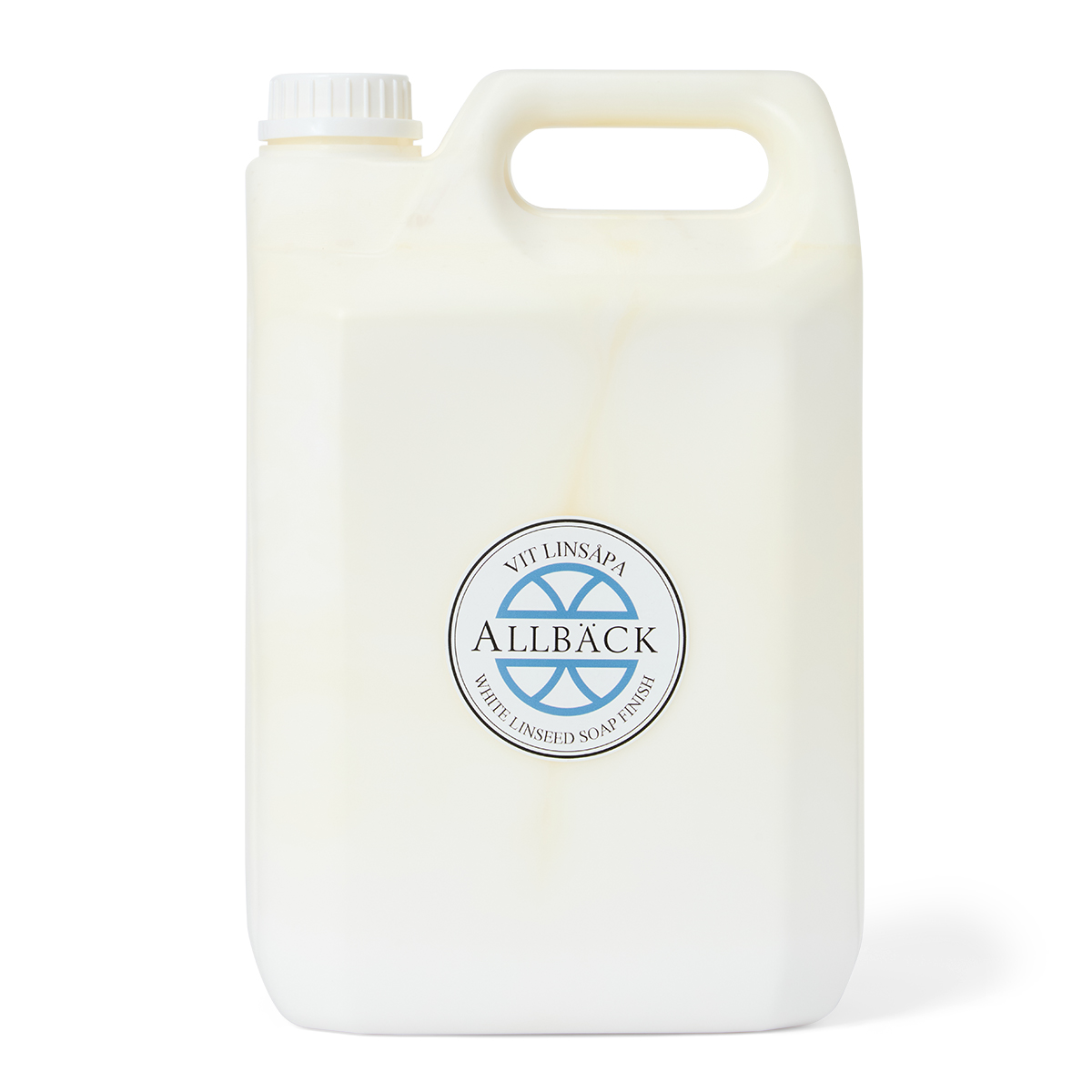 Allbaeck_Leinoelseife_weiss_5_Liter.jpg