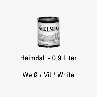 heimdall_weiss_vit_white_0_9_liter heimdall_weiss_vit_white_0_9_liter