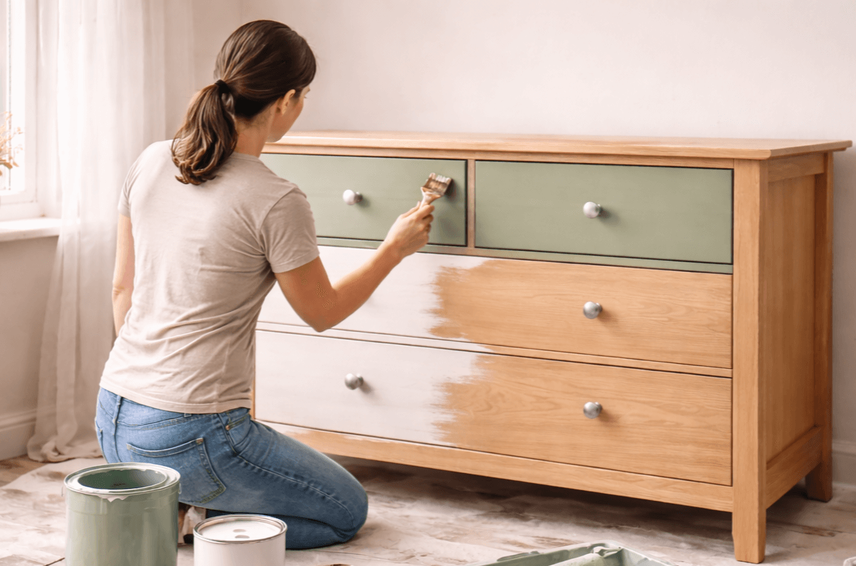 DIY_Innenbereich_Innenfarben_1