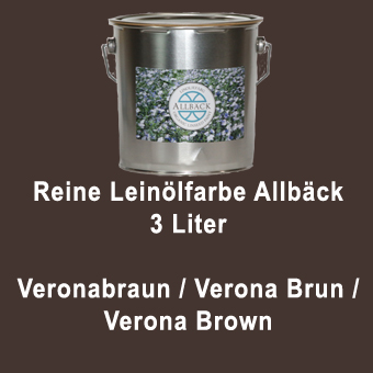 Reine_Leinoelfarbe_veronabraun_verona_brun_verona_brown_3_liter