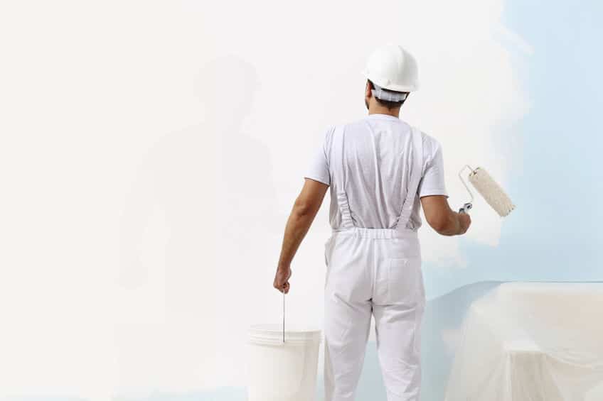 weisse_wand_mit_Malerf3gcj3uSdyA5V weisse_wand_mit_Maler.jpg