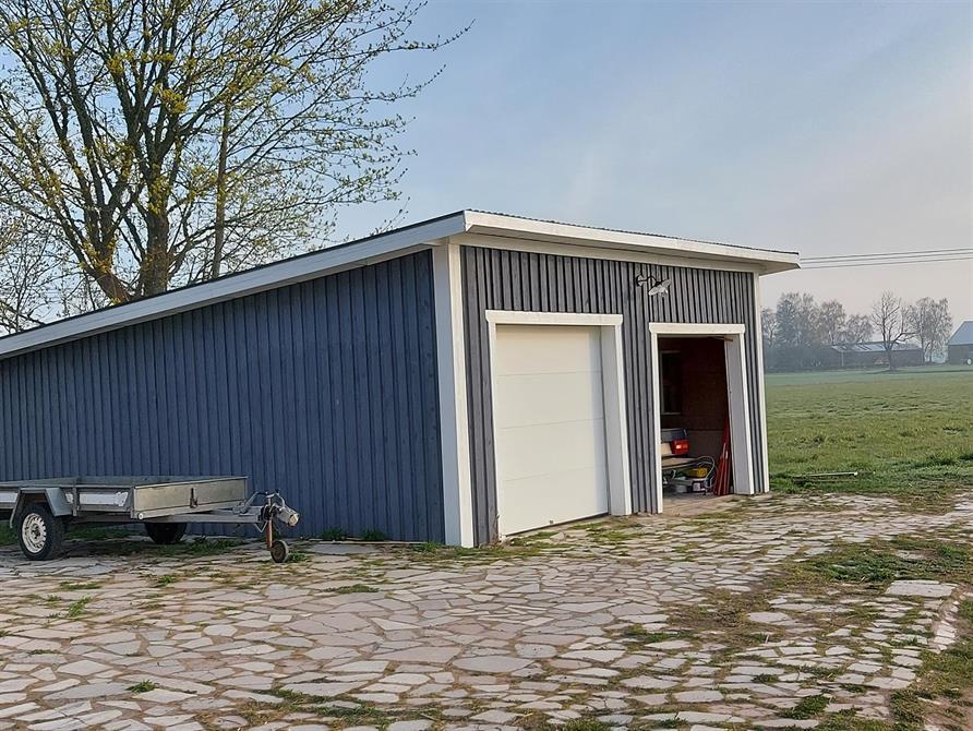 Schlammfarbe_Grae_Schuppen Schlammfarbe_Grae_Schuppen