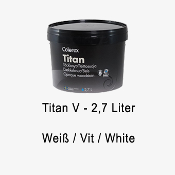 titan_v_weiss_vit_white_2_7_liter.jpg 