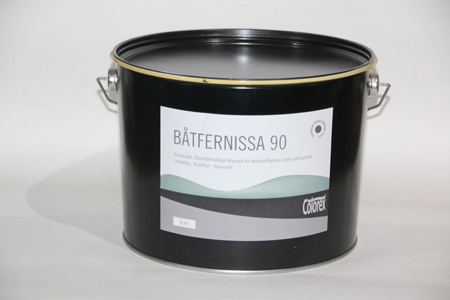 Lasur_Universallack_Batfernissa_90_9_l44D0YJ2KqiQkw Lasur_Universallack_Batfernissa_90_9_l.jpg