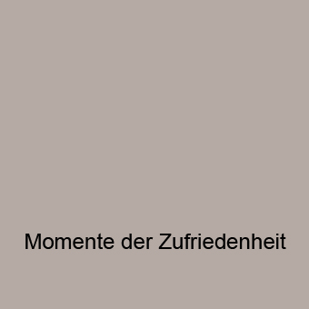 Momente_der_Zufriedenheit