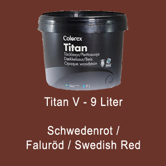 titan_v_schwedenrot_faluroed_swedish_red_