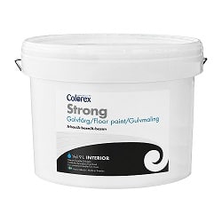 Strong-Golvfaerg-V-A-bas_90 Strong-Golvfaerg-V-A-bas_90