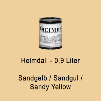 heimdall_sandgelb_sandgul_sandy_yellow_0_9_liter