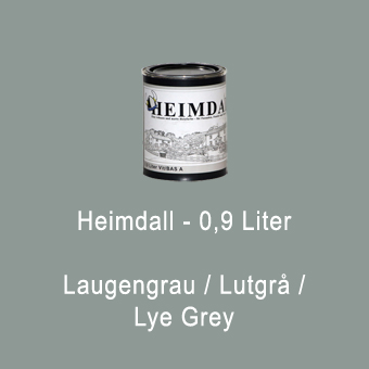 heimdall_laugengrau_lutgraa_lye_grey_0_9_liter