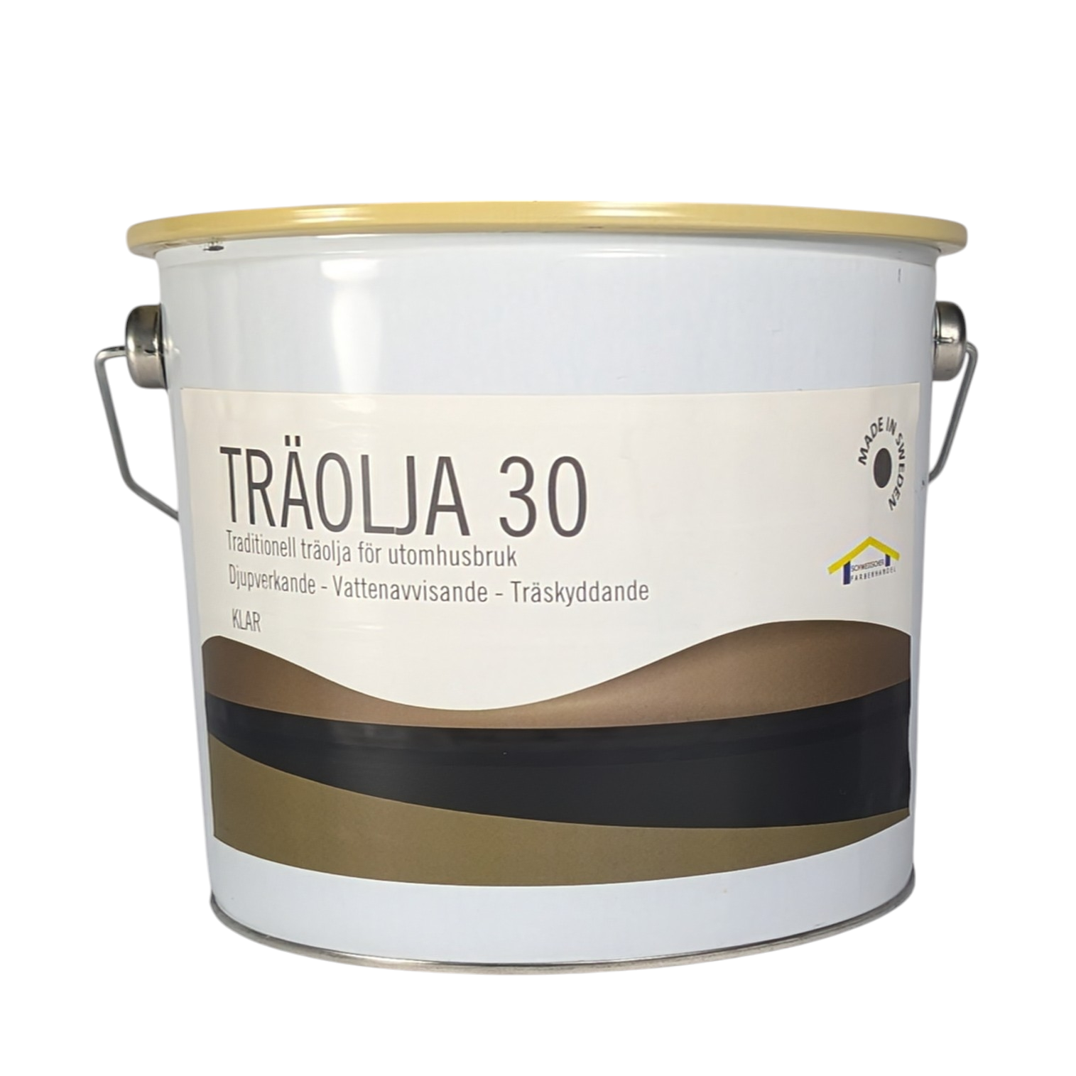 Traeolja_Holzoel_30.png  Traeolja_Holzoel_30.png