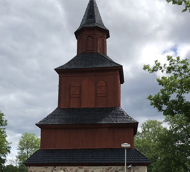 Roslagsmahogny_Teerlasur Roslagsmahogny_Teerlasur