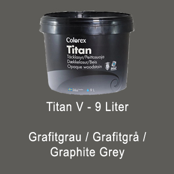 titan_v_grafitgrau_grafitgraa_graphite_grey_9_liter