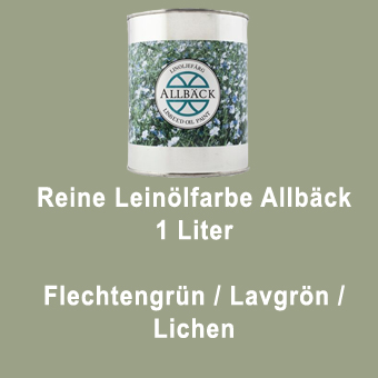 Reine_Leinoelfarbe_flechtengruen_lavgroen_lichen_1_liter
