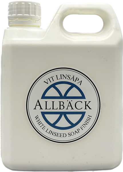 Allbaeck_leinoelseife_weiss_1_l Allbaeck_leinoelseife_weiss_1_l