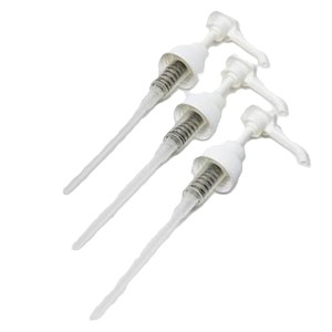 Leinoelseifenspender 1l Leinoelseifenspender 1l