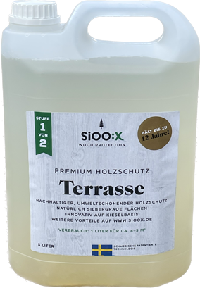 sioox_premium_terrasse_holzschutz_5_l