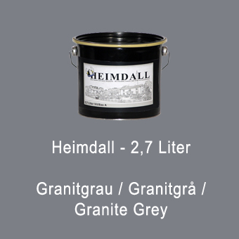 heimdall_granitgrau_granitgraa_granite_grey_2_7_liter