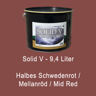 solid_v_halbes_schwedenrot_mellanroed_mid_red_9_4_liter