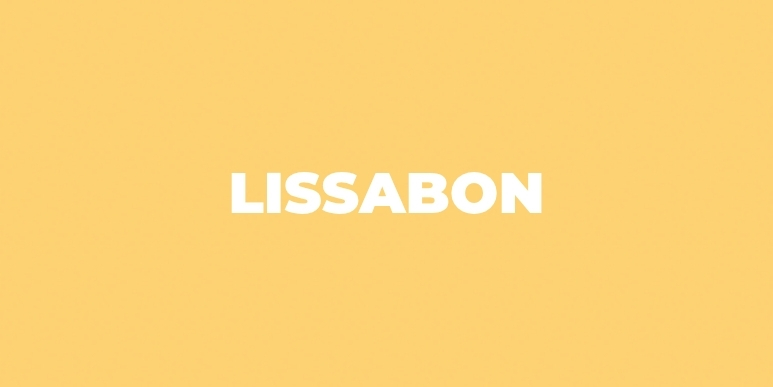  lissabon