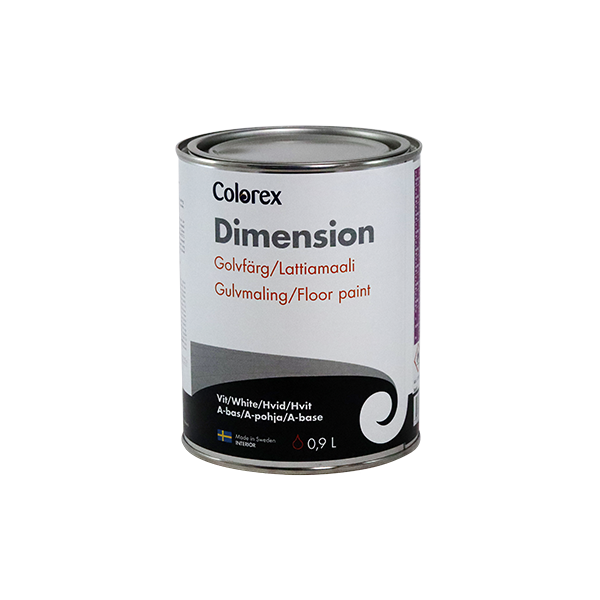 Dimension_Golvfarg_0-9_l_1_pg Dimension_Golvfärg_0,9_l_1_pg