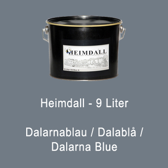 heimdall_dalarnablau_dalablaa_dalarnablue_9_liter