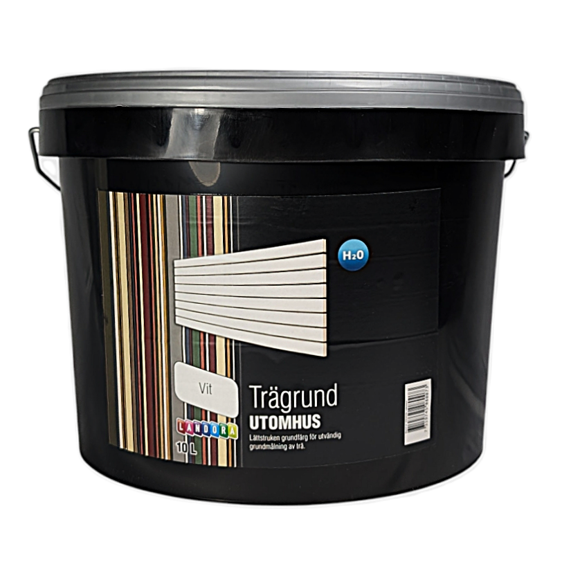 Traegrund_V_10_l.png 