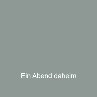 ein_abend_daheim