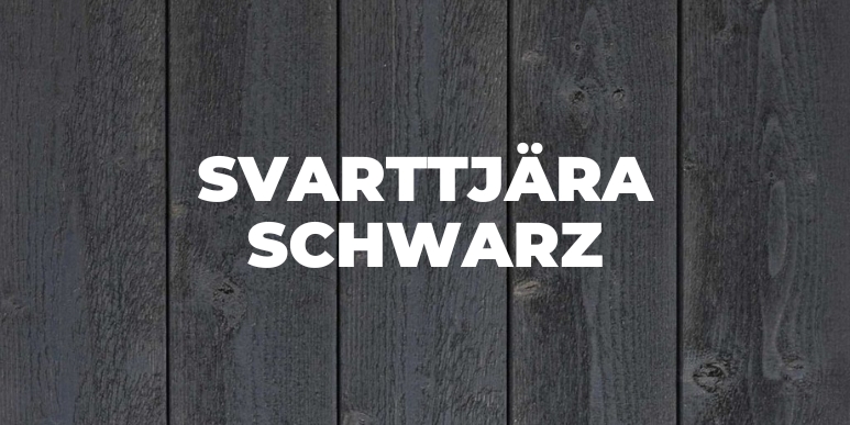 farbmuster_auson_nadelholzteer_svarttjaera