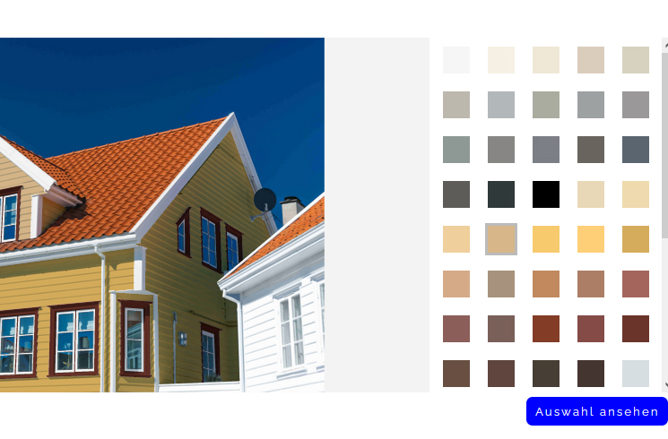 farbkonfigurator farbkonfigurator