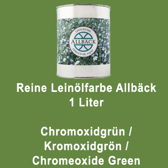 Reine_Leinoelfarbe_Chromoxidgruen_Kromoxidgroen_chromeoxide_green_1_liter