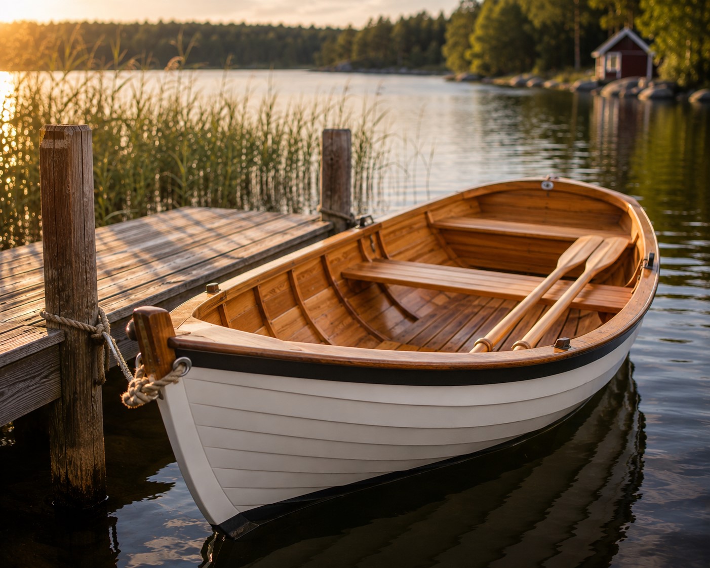 Leinoel_Boot.jpg
