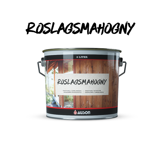 Auson_Roslagsmahogny_3_L Auson_Roslagsmahogny_3_L