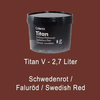 titan_v_schwedenrot_faluroed_swedish_red_