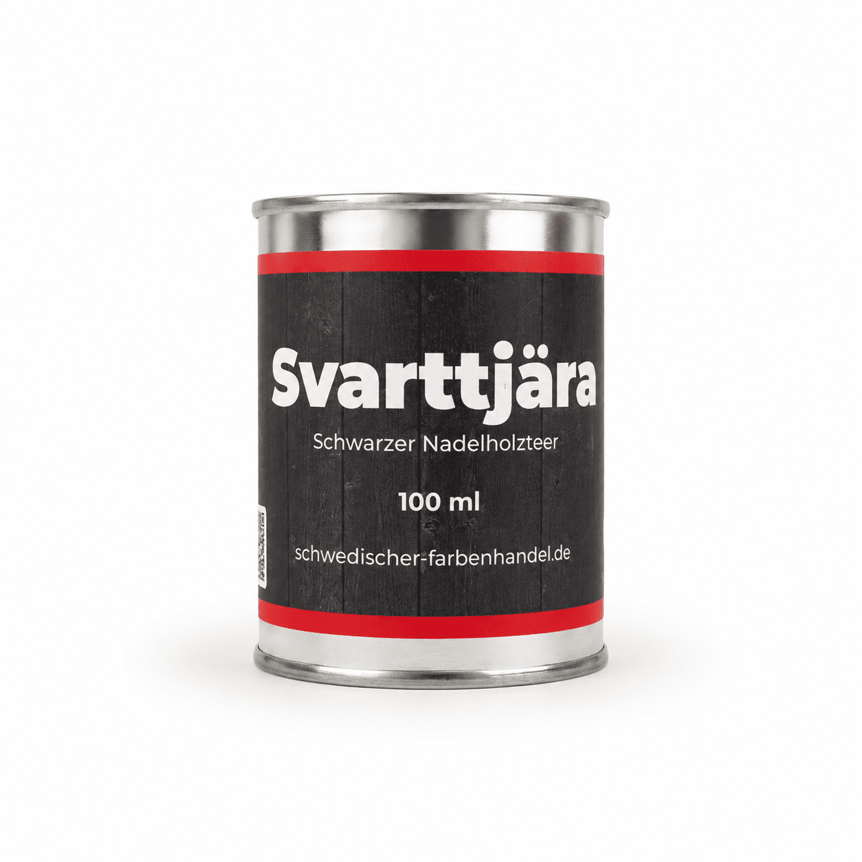 probedose_auson_svarttjaera