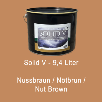 solid_v_nussbraun_noetbrun_nut_brown_9_4_liter