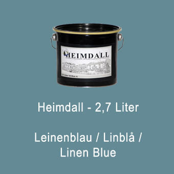 heimdall_leinenblau_linblaa_linen_blue_2_7_liter