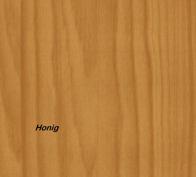 Farbmuster_Silikonalkydlasur_Terrasslasur_honig