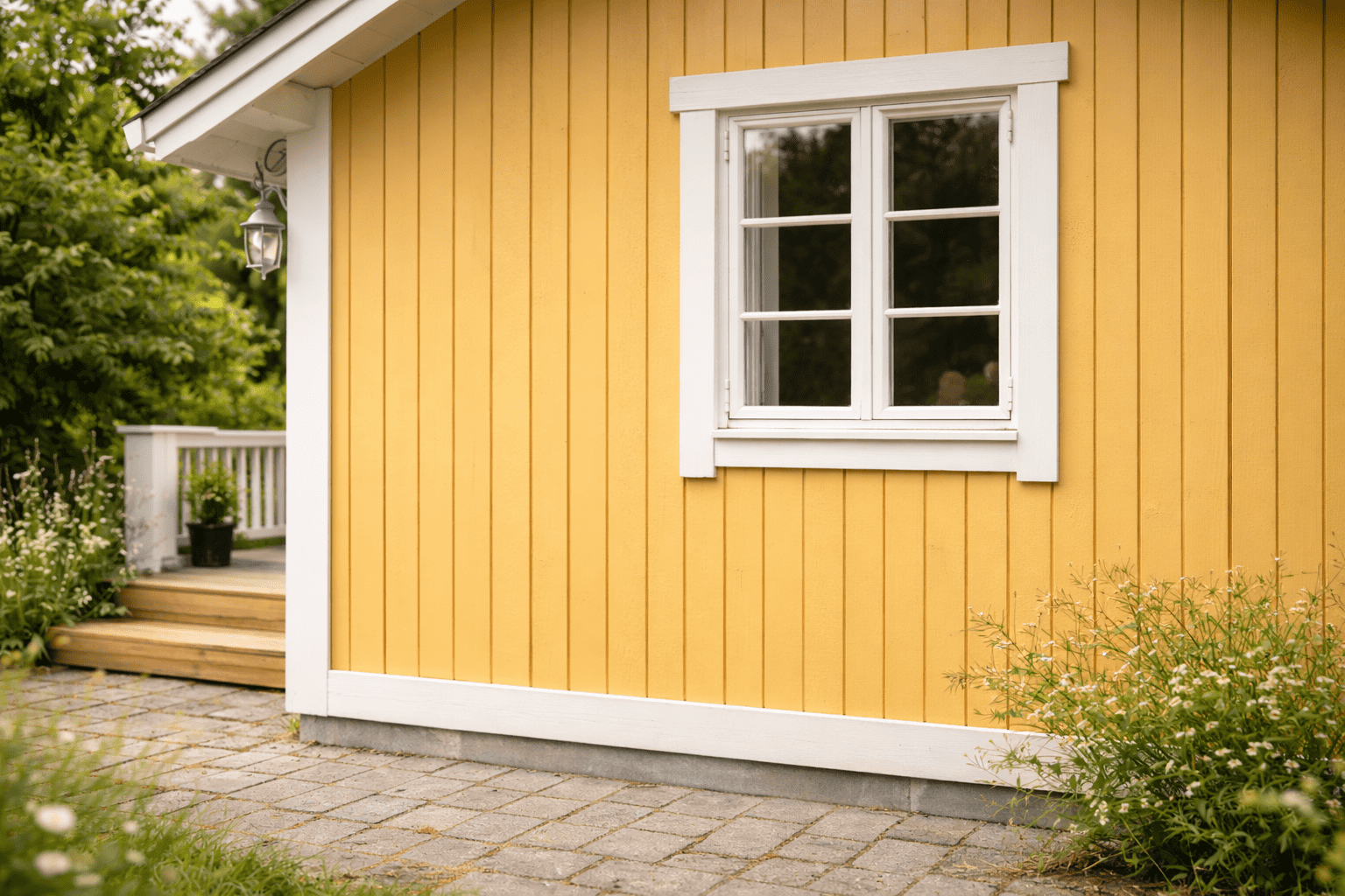 Infos_und_Tipps_Produktinformationen_Aussenfarben