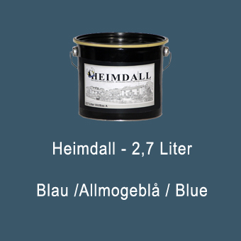 heimdall_blau_allmogeblaa_blue_2_7_liter