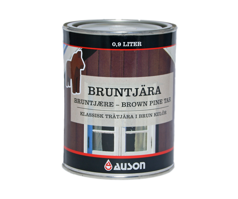 bruntjaera_0,9_l bruntjaera_0,9_l