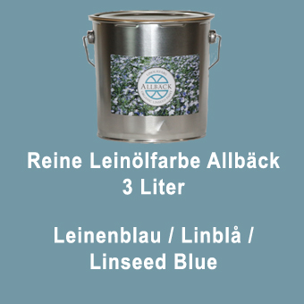 Reine_Leinoelfarbe_leinenblau_linblaa_linseed_blue_3_liter