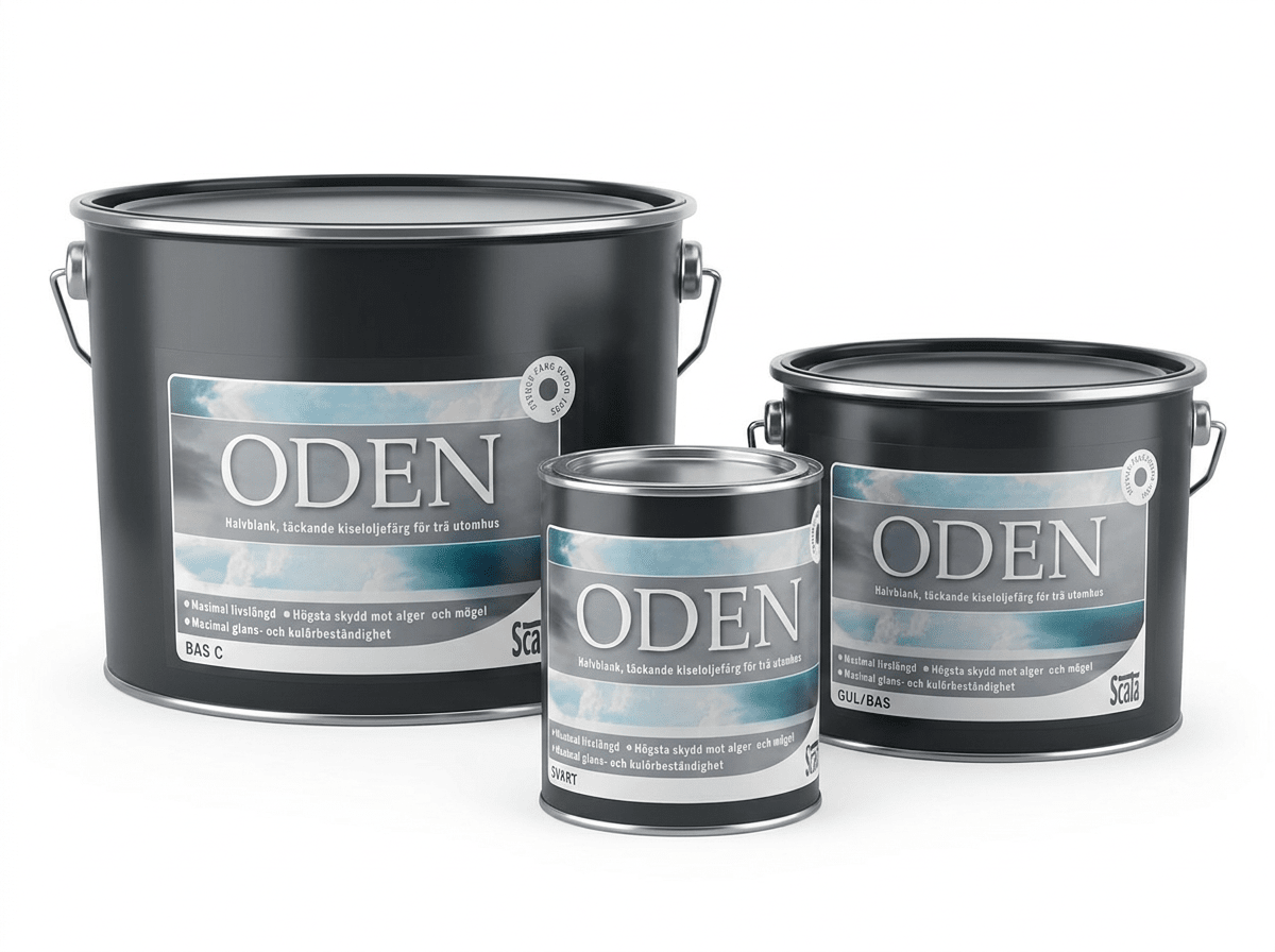 produktbild_silikonalkydfarbe_oden_alle_gebinde